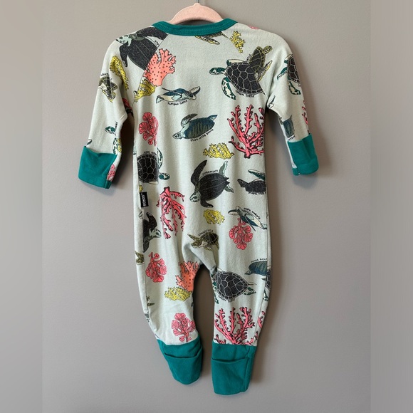 Bonds Wondersuit size 0-3 months - Picture 3 of 3